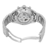 6th image of TAG Heuer Carrera Wristwatch, PreOwned condition