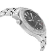 4th image of OMEGA 2533.50.00 Wristwatch, PreOwned condition