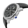 3rd image of Cartier W7100041 Wristwatch, PreOwned condition