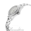 2nd image of TAG Heuer WJ1319.BA0572 Wristwatch, DisplayModel condition
