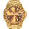 2nd image of Rolex 16718 Wristwatch, PreOwned condition
