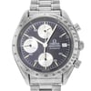 2nd image of OMEGA 3511.50.00 Wristwatch, PreOwned condition