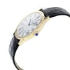 3rd image of Cartier W6700455 Wristwatch, DisplayModel condition