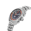 3rd image of Oris 67275644154 Wristwatch, PreOwned condition
