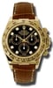 1st image of Rolex 116518 BKDBR Wristwatch, Unworn condition