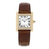 1st image of Cartier 1821 Wristwatch, PreOwned condition