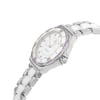 3rd image of TAG Heuer WAH1318.BA0868 Wristwatch, DisplayModel condition