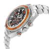 3rd image of OMEGA 2218.50.00 Wristwatch, PreOwned condition
