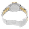 6th image of Rolex 16263 Wristwatch, PreOwned condition
