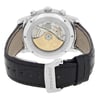 4th image of Audemars Piguet 26100bc.oo.d002cr.01 Wristwatch, DisplayModel condition