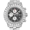 2nd image of Breitling A13370 Wristwatch, PreOwned condition