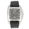1st image of Chopard 128464-3001 Wristwatch, PreOwned condition