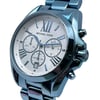 7th image of Michael Kors Michael Kors Bradshaw Wristwatch, PreOwned condition
