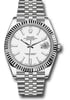 1st image of Rolex Wristwatch, Unworn condition