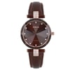 1st image of JOWISSA Facet Strass Wristwatch, NewWithDefects condition