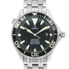 2nd image of OMEGA 2254.50.00 Wristwatch, PreOwned condition