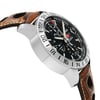4th image of Chopard 168992-3001 Wristwatch, PreOwned condition