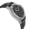 4th image of Panerai PAM00233 Wristwatch, PreOwned condition