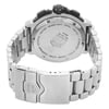 5th image of TAG Heuer CAC1111.BA0850 Wristwatch, PreOwned condition
