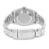 4th image of Rolex 116200 pfao Wristwatch, PreOwned condition