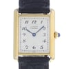 2nd image of Cartier n/a Wristwatch, PreOwned condition
