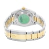 3rd image of Rolex 116233 sso Wristwatch, PreOwned condition