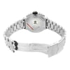 6th image of TAG Heuer CAU1110.BA0858 Wristwatch, DisplayModel condition