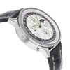 4th image of Breitling A19350 Wristwatch, PreOwned condition