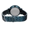 3rd image of Fossil Fossil Jacqueline Wristwatch, DisplayModel condition