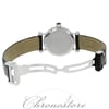 4th image of Cartier 1463.1 Wristwatch, PreOwned condition