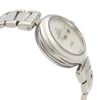 4th image of OMEGA Omega De Ville Ladymatic Wristwatch, DisplayModel condition