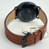 3rd image of Skagen Skagen Hagen  Wristwatch, DisplayModel condition