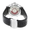 4th image of Oris 01 623 7582 4074-07 5 21 71FC Wristwatch, DisplayModel condition