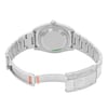 5th image of Rolex 116200 blso Wristwatch, PreOwned condition