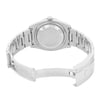 5th image of Rolex 116200 Wristwatch, PreOwned condition