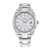 1st image of Rolex 116334 Wristwatch, PreOwned condition