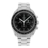 1st image of OMEGA 311.30.44.50.01.001 Wristwatch, DisplayModel condition