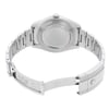 6th image of Rolex 116334 BKRIO Wristwatch, PreOwned condition