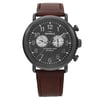 1st image of Shinola  Shinola The Runwell Wristwatch, PreOwned condition