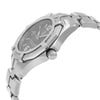 3rd image of TAG Heuer WN111M Wristwatch, PreOwned condition