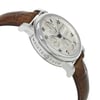 4th image of Montblanc 7201 Wristwatch, PreOwned condition
