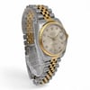 3rd image of Rolex Datejust Wristwatch, PreOwned condition