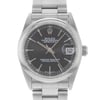 2nd image of Rolex 78240 bkso Wristwatch, PreOwned condition