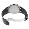 6th image of Audemars Piguet 26170ST.OO.D101CR.03 Wristwatch, PreOwned condition
