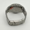 3rd image of Luminox Luminox Atacama Adventurer Field Wristwatch, NewWithDefects condition