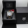 5th image of Victorinox Maverick Wristwatch, Unworn condition