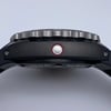 10th image of Luminox Luminox Deep Dive Wristwatch, NewWithDefects condition