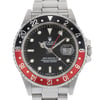 2nd image of Rolex 16760 Wristwatch, PreOwned condition