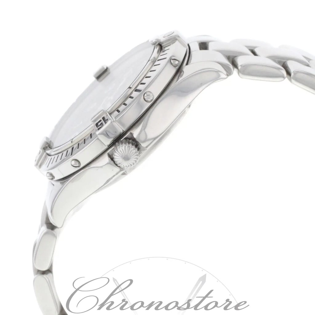 2nd image of Breitling A64050 Wristwatch, PreOwned condition