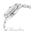 2nd image of Breitling A64050 Wristwatch, PreOwned condition